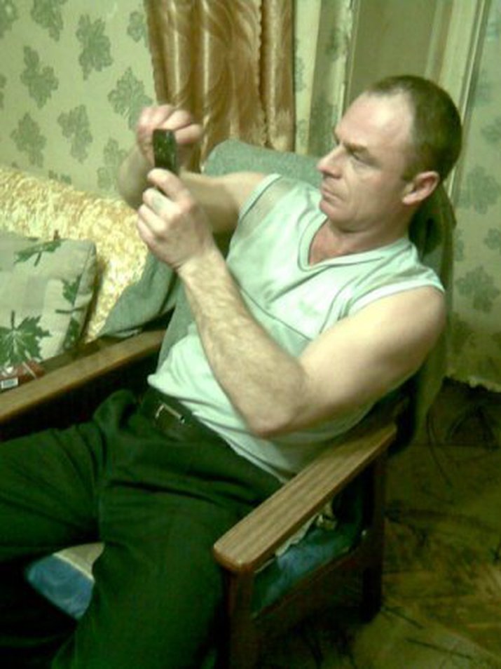 Значение имени Александр Значение имени Александр