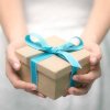 Хотите сохранить романтику в отношениях? – Дарите подарки!