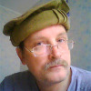 Шварев Павел
