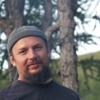 Зайцев Константин