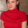 Ругоева Юлия