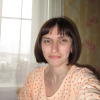 Пищикова Наталья