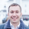 Грошев Владимир