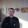 Сущик Андрей