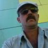 Обрезков Анатолий