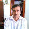 Чулков Александр