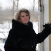 Порунова Ирина
