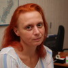 Полко Елена