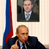 Жамов Владимир
