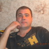 Махов Алексей