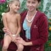 Ляпустина Ольга