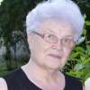 Кузьмина Альбина
