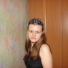 Лоскутова Ирина
