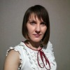Петрушина Татьяна
