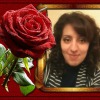 Hakobyan Narine