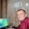 Виноградов Юрий