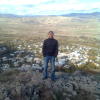 Pozoyan Tigran