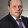 Кузьмин Александр