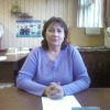 Овсянникова Юлия