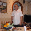 Ефремов Андрей