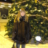 Боловленкова Марина