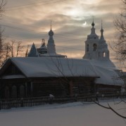 Улейма