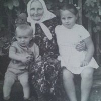 фотография
