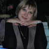 Лысенкова Елена