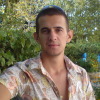 Чернявский Иван