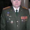 Чередниченко Юрий