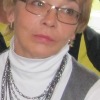 Тулиганова Разида