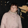 Коваль Оксана