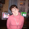 Тепсуева Жанна