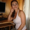 Часовникова Юлия