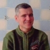 Алейников Юрий