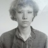 Смирнова Людмила