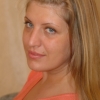 Кривоносенко Ирина