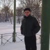 Волжанский Сергей