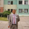 Гиевой Александр