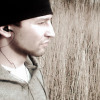 Ригов Алексей