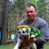 Зебзеев Иван