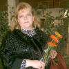 Зиборова Ирина