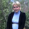 Кашкина Наталья