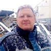 Проклов Андрей