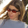 Цивиан Лилиана