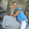 Чернова Екатерина