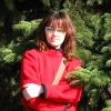 Смирнова Елена