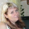Козина Екатерина