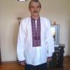 Карагодин Сергей