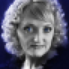 Лобастова Анна